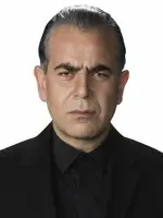 Yurdaer Okur