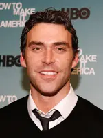 Jason Pendergraft