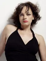 Selen Uçer