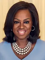 Michelle Obama