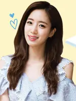 Hwang Eun Byul
