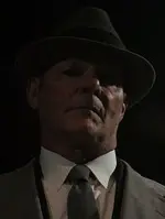 Ed Nestly