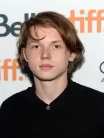 Jack Kilmer