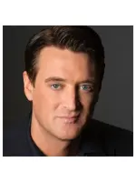 Philip Pavel