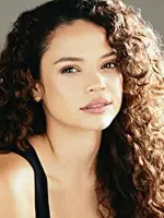 Natasha Lopez