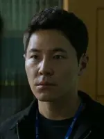 Song Jae Il