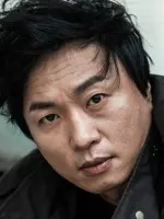 Jun Bae Soo