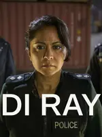 DI Ray