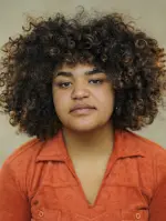 Amber Grappy