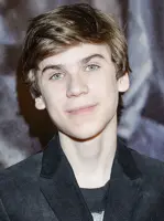 Kacper Olszewski
