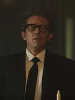 Elias Spector