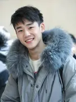 Xie Xing Yang