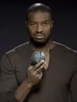 Travis Verta