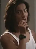 Naoki Ito