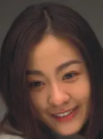 Suh Jin Young