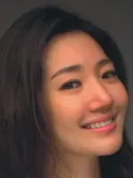 Jo Min Hee