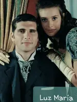 Luz Maria