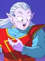 Kibitoshin