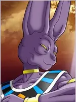 Beerus