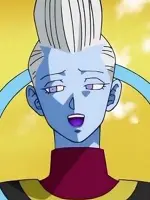 Whis