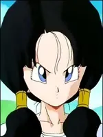 Videl