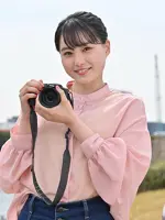 Hiyori Katada