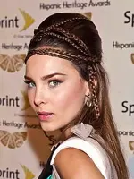 Belinda