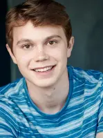 Eli Fucile