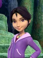 Jun Wong