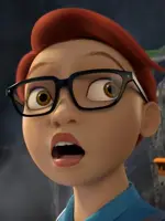 Linda