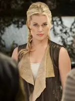 Jessie Nichols
