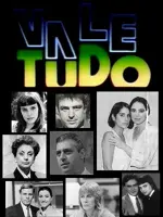 Vale Tudo