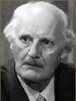 Виктор Гоголев