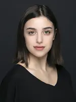 Damlasu İkizoğlu