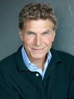 Nick Chinlund