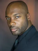 Hiram A. Murray