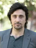 Massimo De Santis