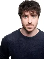 Aidan O'Callaghan