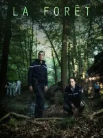 La Forêt
