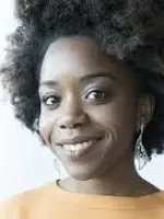 Martha Canga Antonio