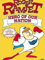 Roger Ramjet