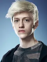 Andy Strucker