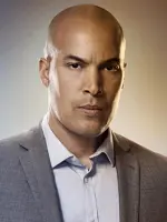 Jace Turner