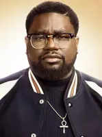 Rel