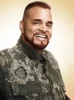 Dad
