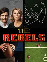 The Rebels