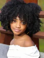 Leah Sava' Jeffries