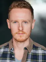 James Oates