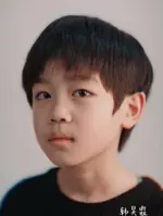 Finn