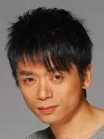Zhou Xiao Bin